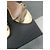 Dsquared2 Skulpturale Absatzsandalen Golden - Ansicht 6