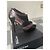 Botines con plataforma Studio Pollini de piel negro bronce - vista 2