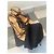 Dsquared2 Ankle Strap Sandals Brown Leather - view 5