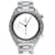 OMEGA Speedmaster Racing Michael Schumacher Limited Edition  ref.2164541