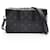 Louis Vuitton Monogram Eclipse Shoulder Bag Black Cloth  ref.2164716
