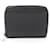 Louis Vuitton Epi Leather Coin Purse Black  ref.2164731