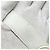 Hermès Borsa a Spalla Hermes Vespa PM Veau Epsom Bianco J Stamp Donne - vista 12