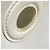 Hermès Borsa a Spalla Hermes Vespa PM Veau Epsom Bianco J Stamp Donne - vista 15