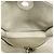 Hermès Borsa a Spalla Hermes Vespa PM Veau Epsom Bianco J Stamp Donne - vista 4