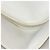 Hermès Borsa a Spalla Hermes Vespa PM Veau Epsom Bianco J Stamp Donne - vista 6