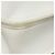 Hermès Borsa a Spalla Hermes Vespa PM Veau Epsom Bianco J Stamp Donne - vista 7