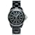 Chanel J12 38mm Men's Watch  ref.2164800
