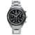 Omega Speedmaster Racing Chrono 326.30.40.50.01.001  ref.2164812