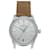 Grand Seiko SBGW281 Silver Men's Watch  ref.2164814