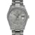 Rolex Day-Date 36 18389A Men's Wristwatch  ref.2164819