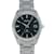 Grand Seiko Heritage Collection SBGX061 Black Men's Watch  ref.2164830