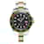 Rolex GMT Master II Stick Dial 116713LN  ref.2164836