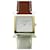 Hermès Hermes H Watch HH1.801.221  ref.2164844