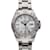 Rolex Explorer II 16570 White Men's Automatic Watch  ref.2164864