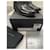 Marc by Marc Jacobs Stringate in pelle verniciata Nero  - vista 6