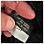 Abrigo de shearling auténtico Gucci 02 AW Tom Ford Runway Negro - vista 11