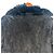 Abrigo de shearling auténtico Gucci 02 AW Tom Ford Runway Negro - vista 6