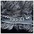 Abrigo de shearling auténtico Gucci 02 AW Tom Ford Runway Negro - vista 8