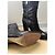 Botines Michael Kors de cuero negro - vista 5