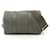 Louis Vuitton City Keepall LV Shoulder Bag Khaki Leather  ref.2164881