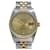 Rolex Datejust 16233G Men's Watch  ref.2164886