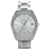 Grand Seiko Heritage Collection SBGR315 Automatic Wristwatch  ref.2164912
