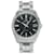 Grand Seiko Heritage Collection SBGR317 Automatic Wristwatch  ref.2164916