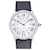 Cartier Ronde Solo XL Automatic Wristwatch Black Silvery  ref.2164949