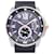 Cartier Calibre de Diver Automatic Watch  ref.2165008