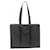 Louis Vuitton Monogram Eclipse Tote Bag Black Cloth  ref.2165041