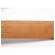 COLLARE PER CANE LOUIS VUITTON BAXTER GM M58070 IN CANVAS MONOGRAMMA Marrone - vista 10
