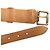 COLLARE PER CANE LOUIS VUITTON BAXTER GM M58070 IN CANVAS MONOGRAMMA Marrone - vista 6