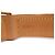 COLLARE PER CANE LOUIS VUITTON BAXTER GM M58070 IN CANVAS MONOGRAMMA Marrone - vista 8