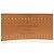 COLLARE PER CANE LOUIS VUITTON BAXTER GM M58070 IN CANVAS MONOGRAMMA Marrone - vista 9