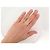 ANILLO MESSIKA T55 ORO BLANCO 18K 2.7GR ALIANZA ENGASTADA CON 7 DIAMANTES 0.47CT - vista 13