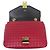 Céline NUOVA BORSA CELINE C BAG 187253 IN PELLE BICOLOR CON TRACOLLA - vista 10