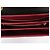 Céline NUOVA BORSA CELINE C BAG 187253 IN PELLE BICOLOR CON TRACOLLA - vista 12