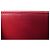 Céline NUOVA BORSA CELINE C BAG 187253 IN PELLE BICOLOR CON TRACOLLA - vista 14