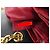 Céline NUOVA BORSA CELINE C BAG 187253 IN PELLE BICOLOR CON TRACOLLA - vista 15