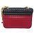 Céline NUOVA BORSA CELINE C BAG 187253 IN PELLE BICOLOR CON TRACOLLA - vista 2