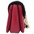 Céline NUOVA BORSA CELINE C BAG 187253 IN PELLE BICOLOR CON TRACOLLA - vista 3