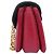 Céline NUOVA BORSA CELINE C BAG 187253 IN PELLE BICOLOR CON TRACOLLA - vista 4
