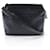 Louis Vuitton Messenger Greenwich Shoulder Bag Blue Cloth  ref.2165393