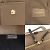 Freeman Porter Porter Shea Tragetasche Braun - Ansicht 10
