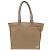 Freeman Porter Porter Shea Tragetasche Braun - Ansicht 2