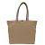 Freeman Porter Porter Shea Tragetasche Braun - Ansicht 3
