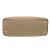 Freeman Porter Porter Shea Tragetasche Braun - Ansicht 5