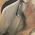 Freeman Porter Porter Shea Tragetasche Braun - Ansicht 7