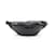 Louis Vuitton Discovery Bum Bag Black Cloth  ref.2165675